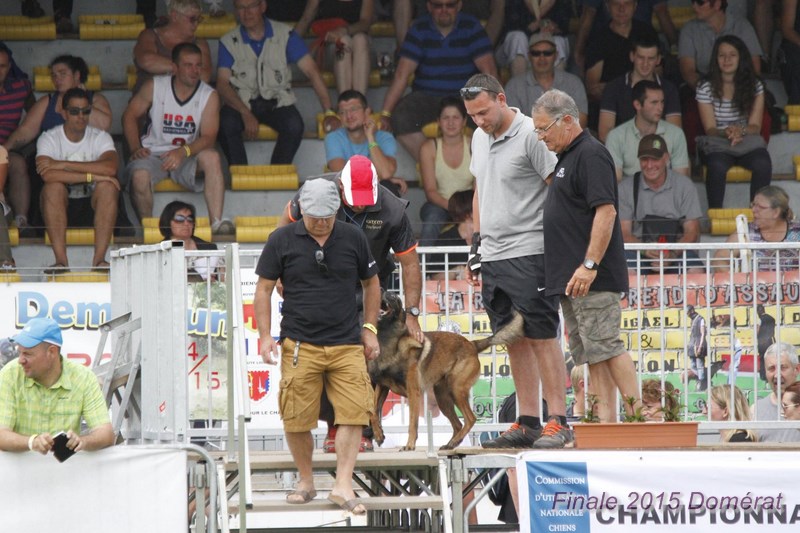 2015 domerat podium2.jpg